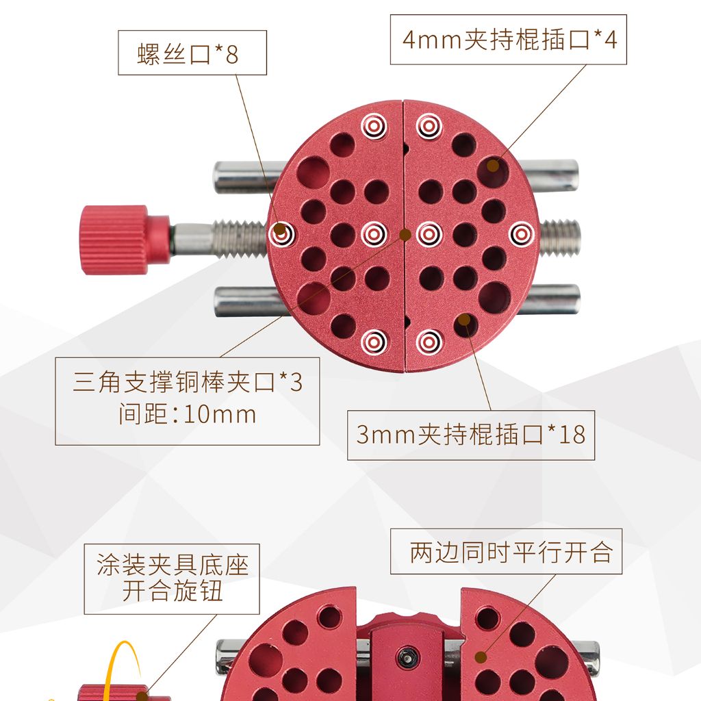 tw-11134207-820lg-msb2mfwr9zpdaf