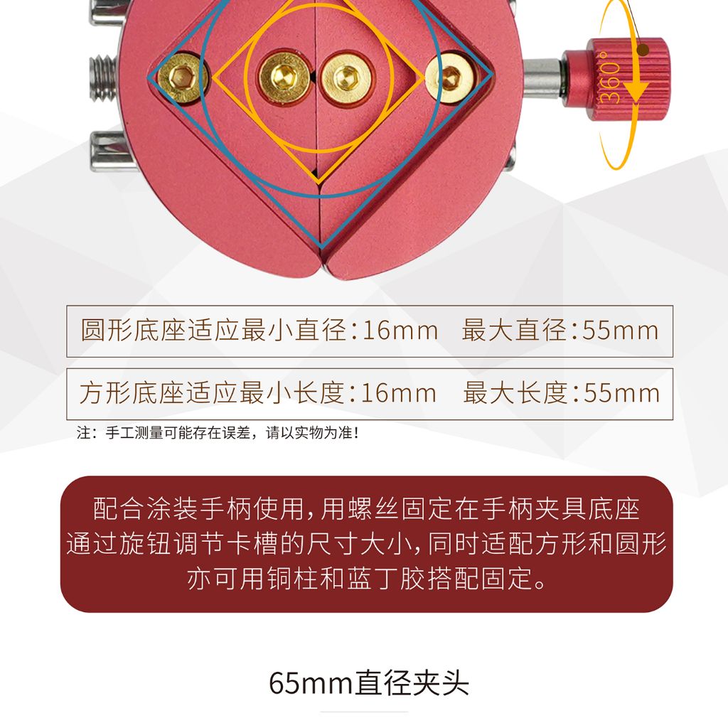 tw-11134207-820le-msb2mgcwkoaw0c