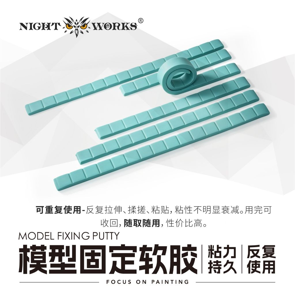 tw-11134207-820ld-msb3nyp7uhoi82
