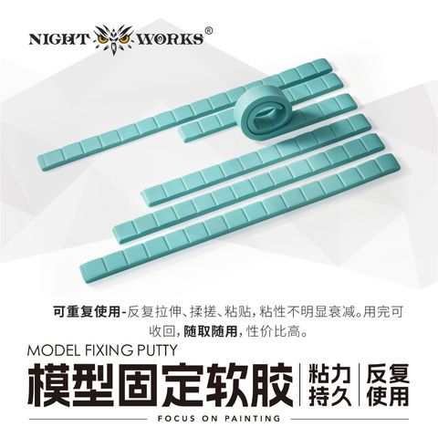 tw-11134207-820ld-msb3nyp7uhoi82