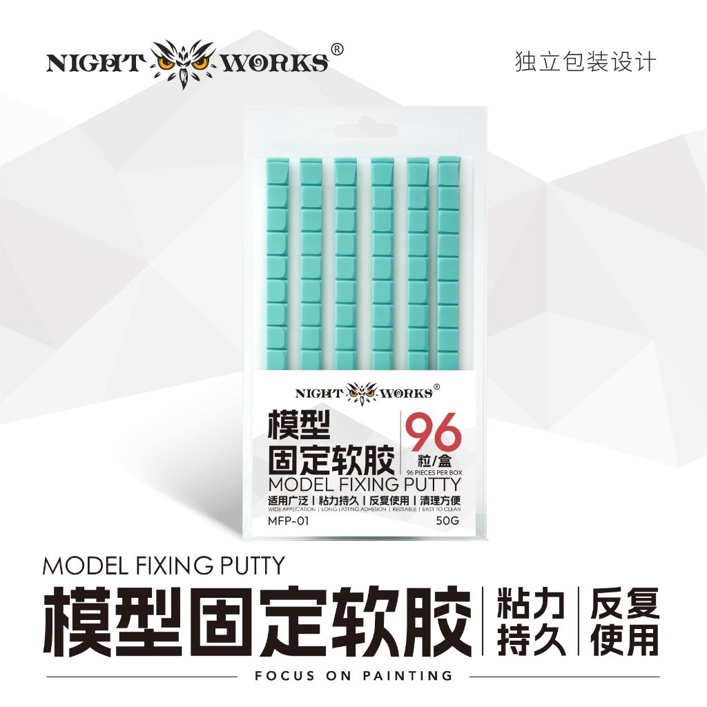 tw-11134207-820l9-msb3nyj9lhc931