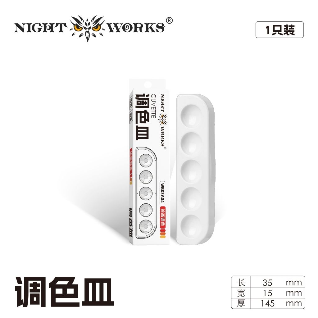 tw-11134207-820lg-msb4nohqdcsh3c