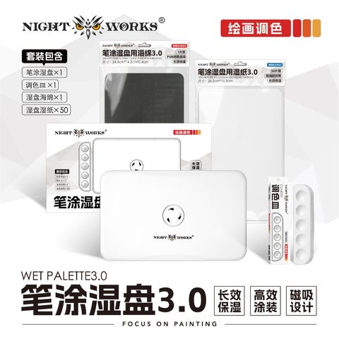 tw-11134207-820lh-msb4lce7ylfk6a