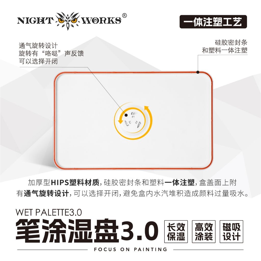 tw-11134207-820ld-msb4lcq1ypsa52