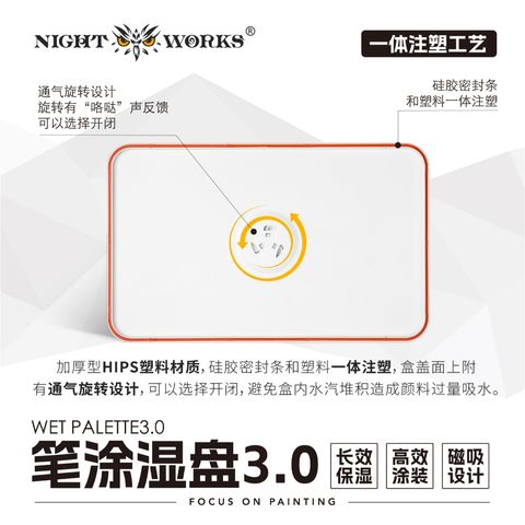 tw-11134207-820ld-msb4lcq1ypsa52