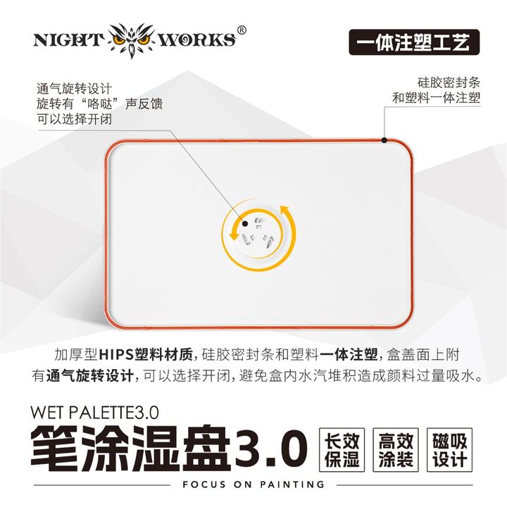 tw-11134207-820ld-msb4lcq1ypsa52
