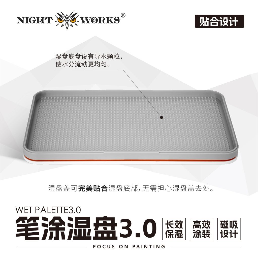 tw-11134207-820l4-msb4lcdkgzk26b