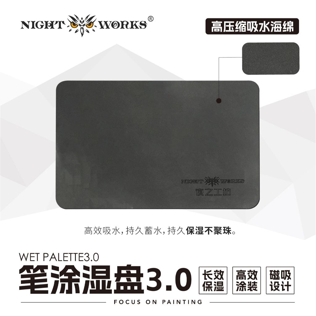 tw-11134207-820lb-msb4lcc9ymm804
