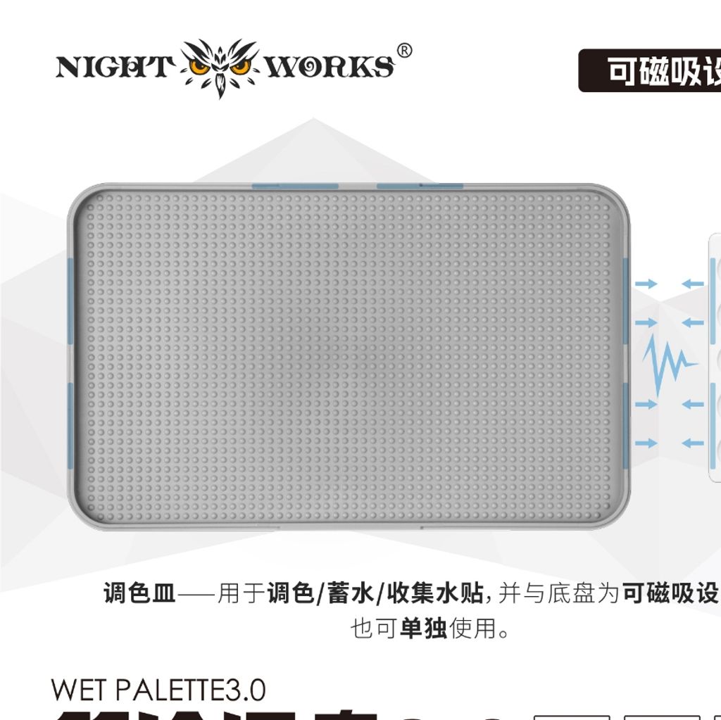 tw-11134207-820l7-msb4lcj2ooi195