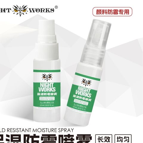 tw-11134207-820l4-msb4qlspua6a6b