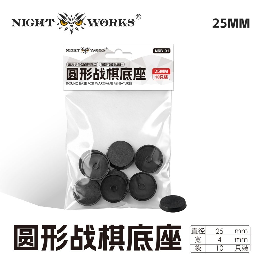 tw-11134207-820lc-msb4yiafvp56d3
