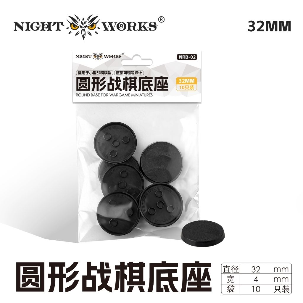 tw-11134207-820l7-msb4y935ryf5e2
