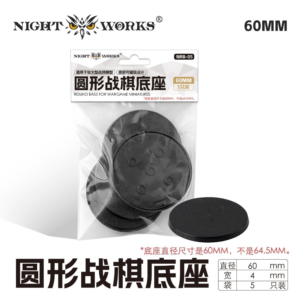 tw-11134207-820l6-msb4yuez6kgae4