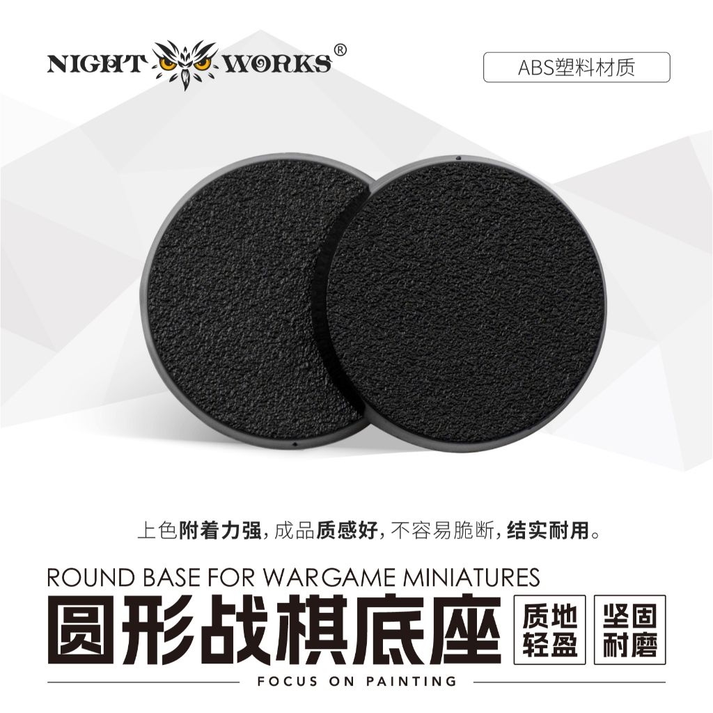 tw-11134207-820l8-msb4wjthdg5i7e