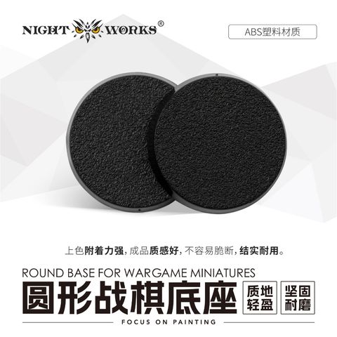 tw-11134207-820l8-msb4wjthdg5i7e