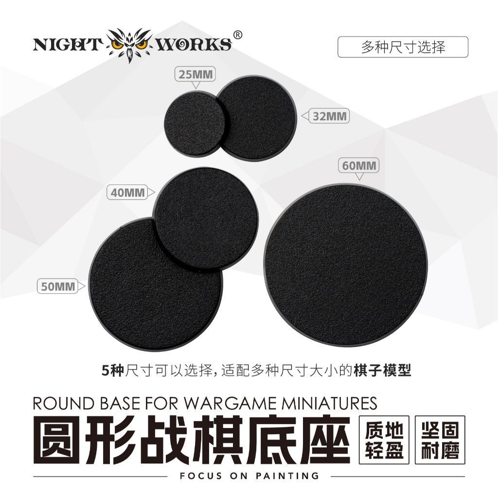 tw-11134207-820l6-msb4wjtepxj93d