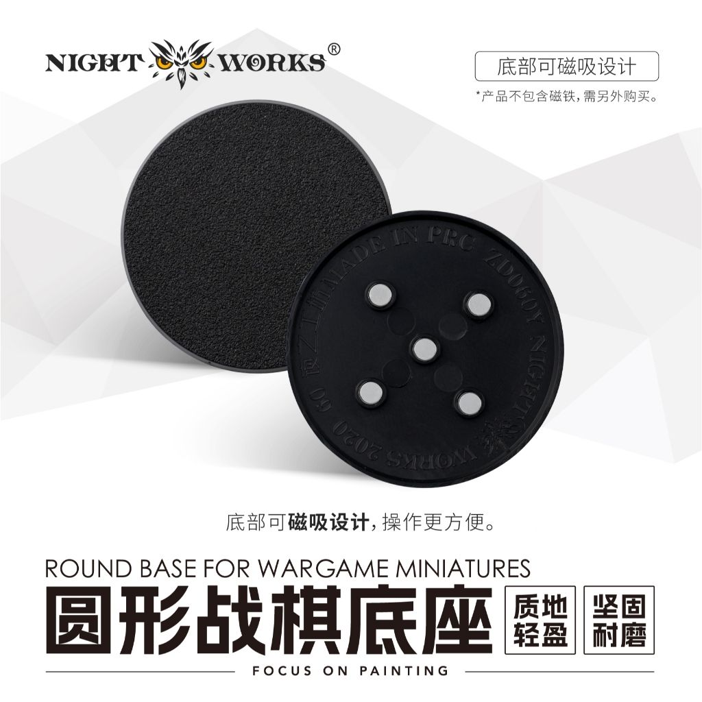 tw-11134207-820lb-msb4wjtjk3yc62
