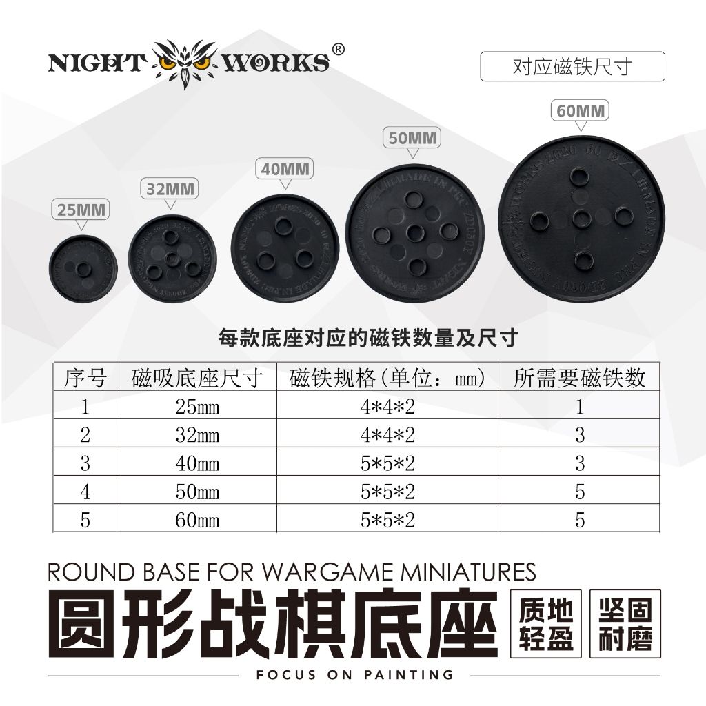 tw-11134207-820l9-msb4wjhagdtsfa
