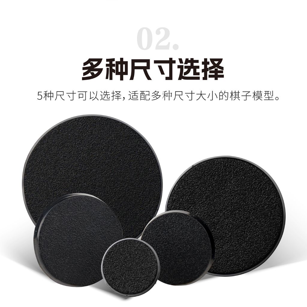 tw-11134207-820l6-msb4wv5umi9u24