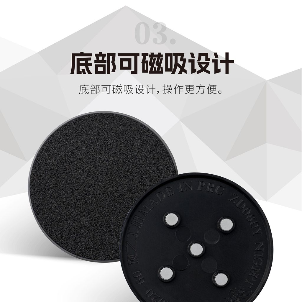 tw-11134207-820l4-msb4wv6tl34037