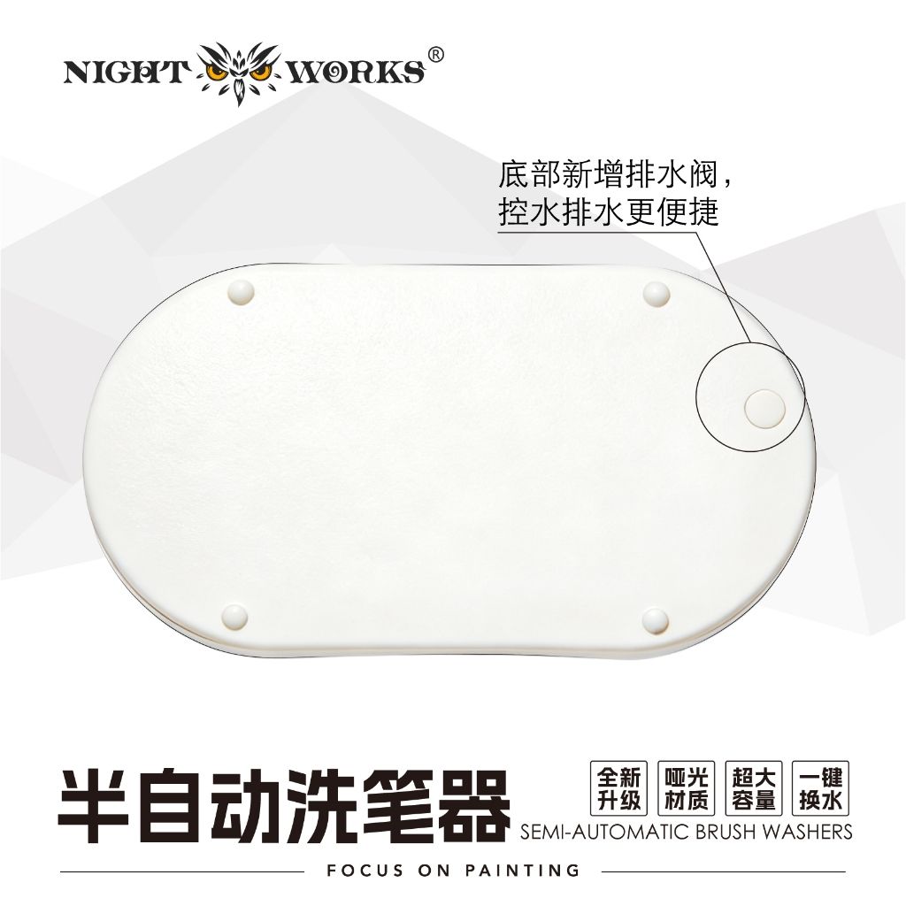 tw-11134207-820lg-msc3etqe1q16ff