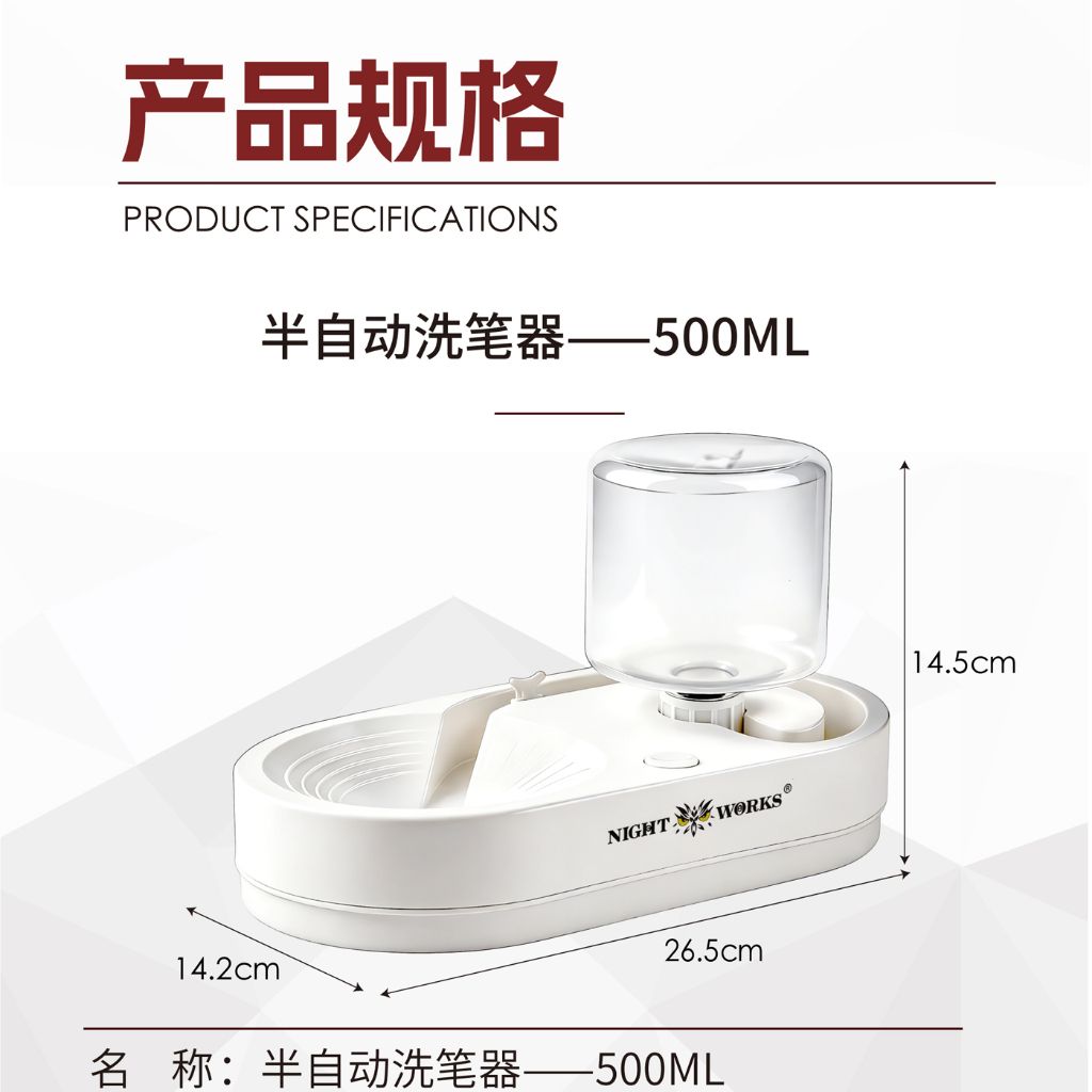 tw-11134207-820l8-msc3fb8kgnpm89