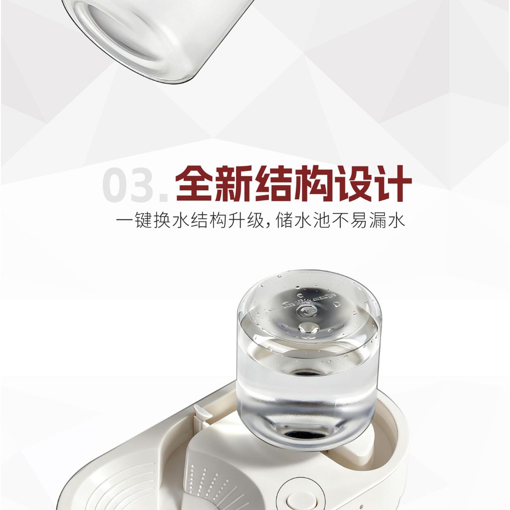 tw-11134207-820lb-msc3f9jsfbiicf