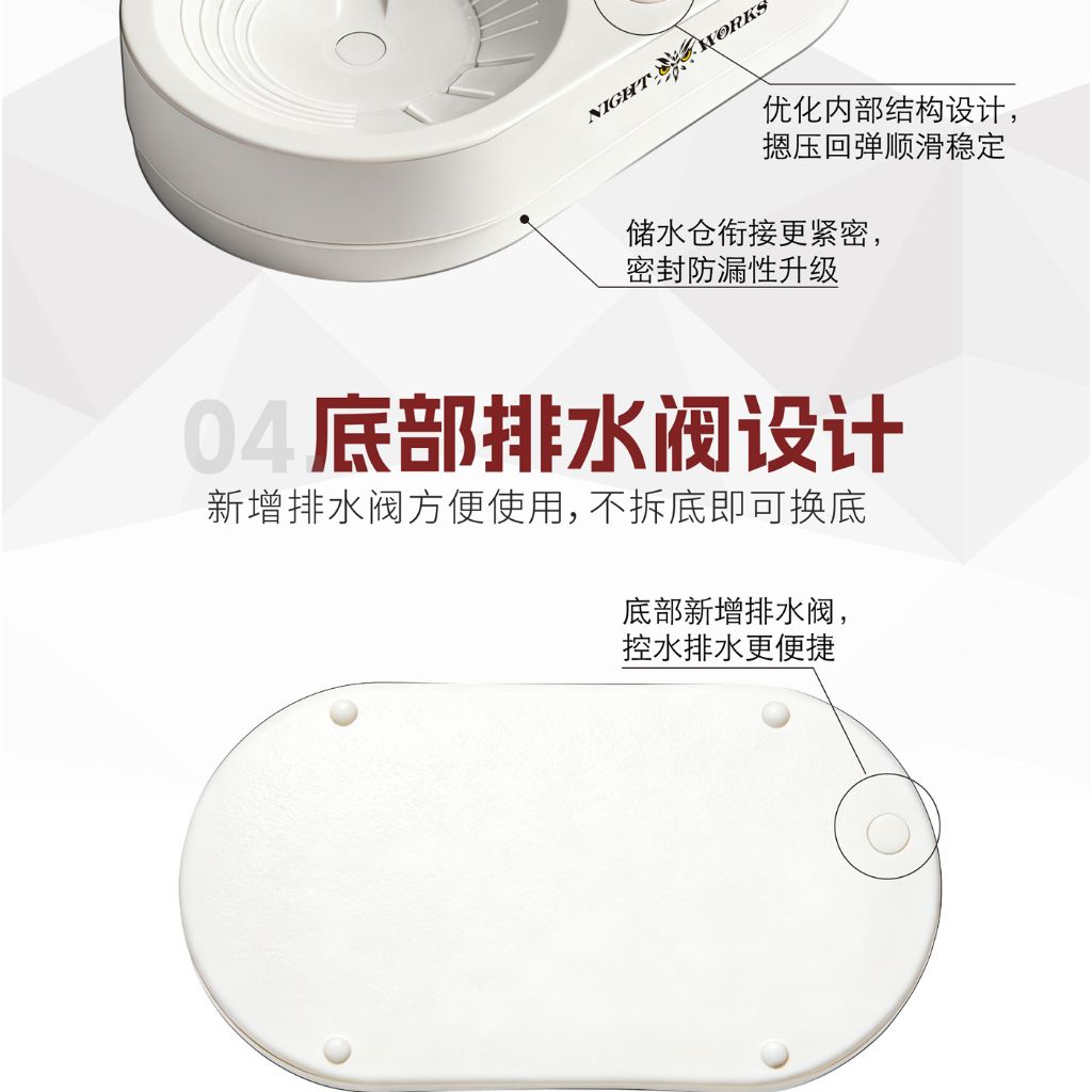 tw-11134207-820l7-msc3f9jqjw95ba