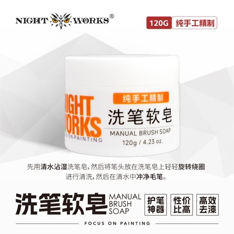 tw-11134207-820lg-msc5rlt1gh6o60