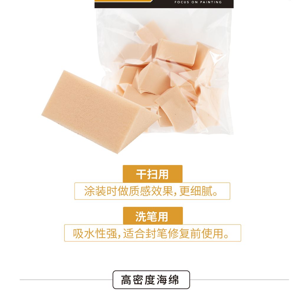 tw-11134207-820lc-msc42l0hdc756a