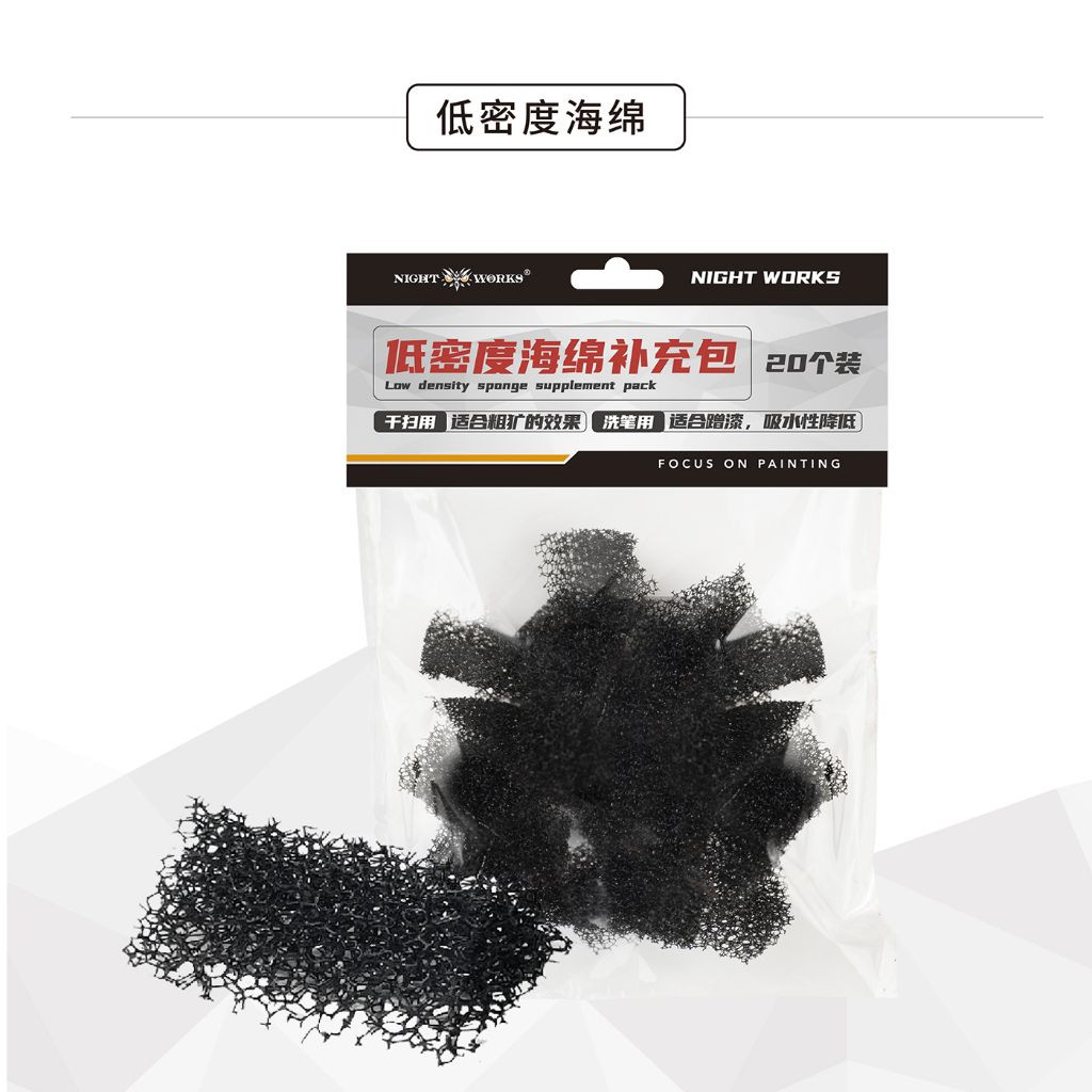 tw-11134207-820l8-msc42kofkaa2a1