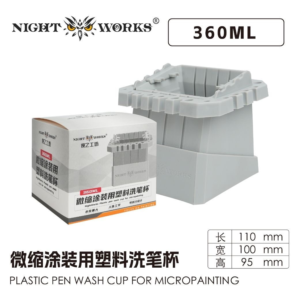 tw-11134207-820lg-msc3x2tvg83t1a