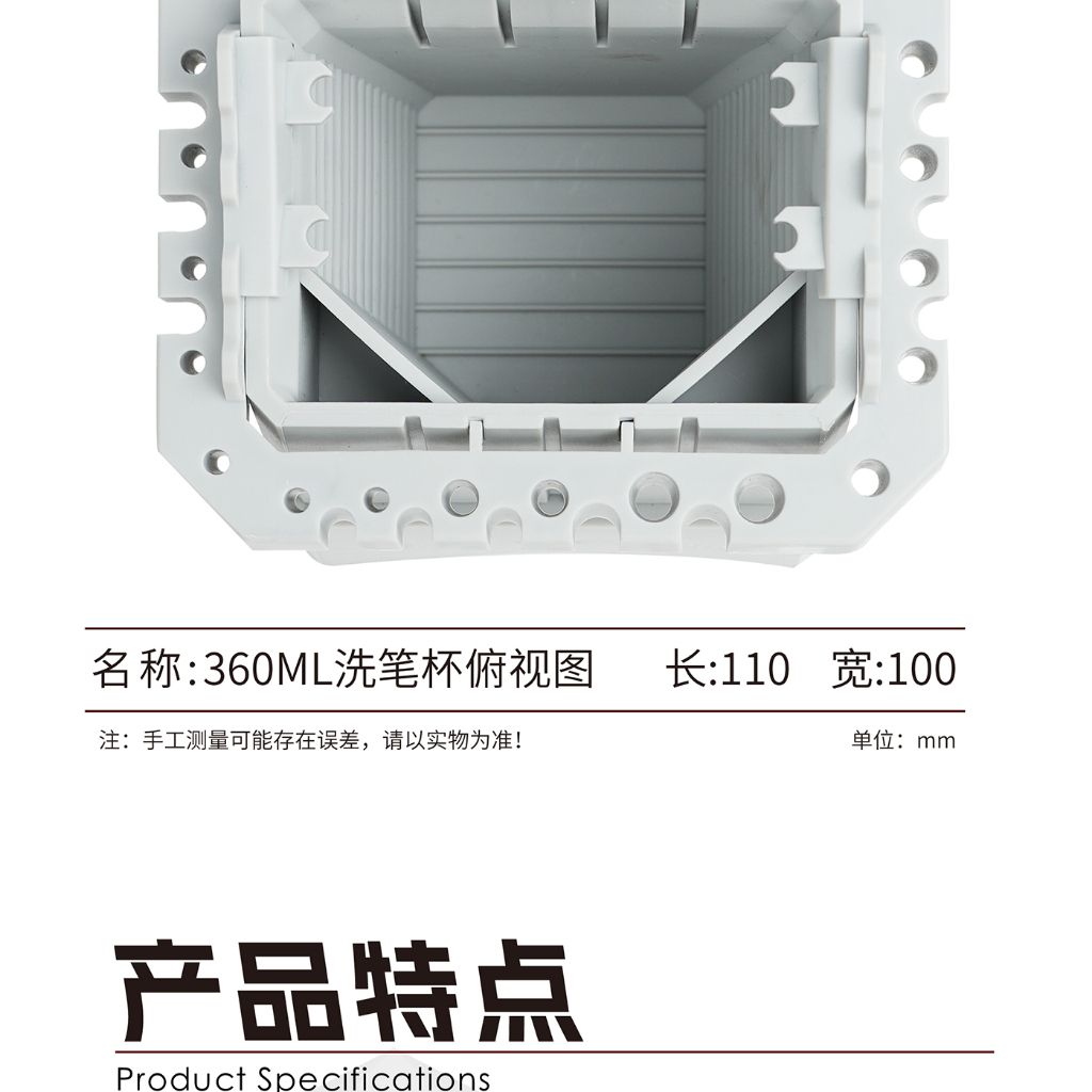tw-11134207-820l8-msc3urga0dtz11