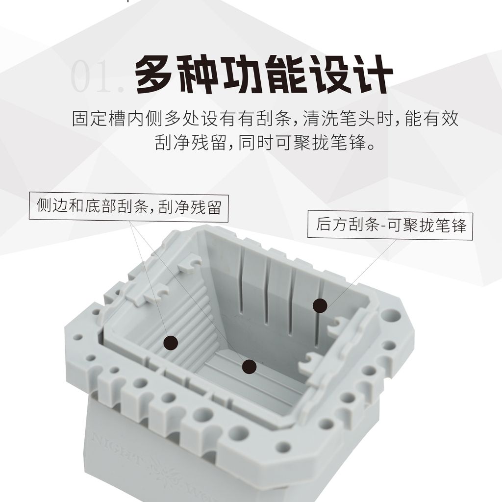 tw-11134207-820ld-msc3uov96akm8d