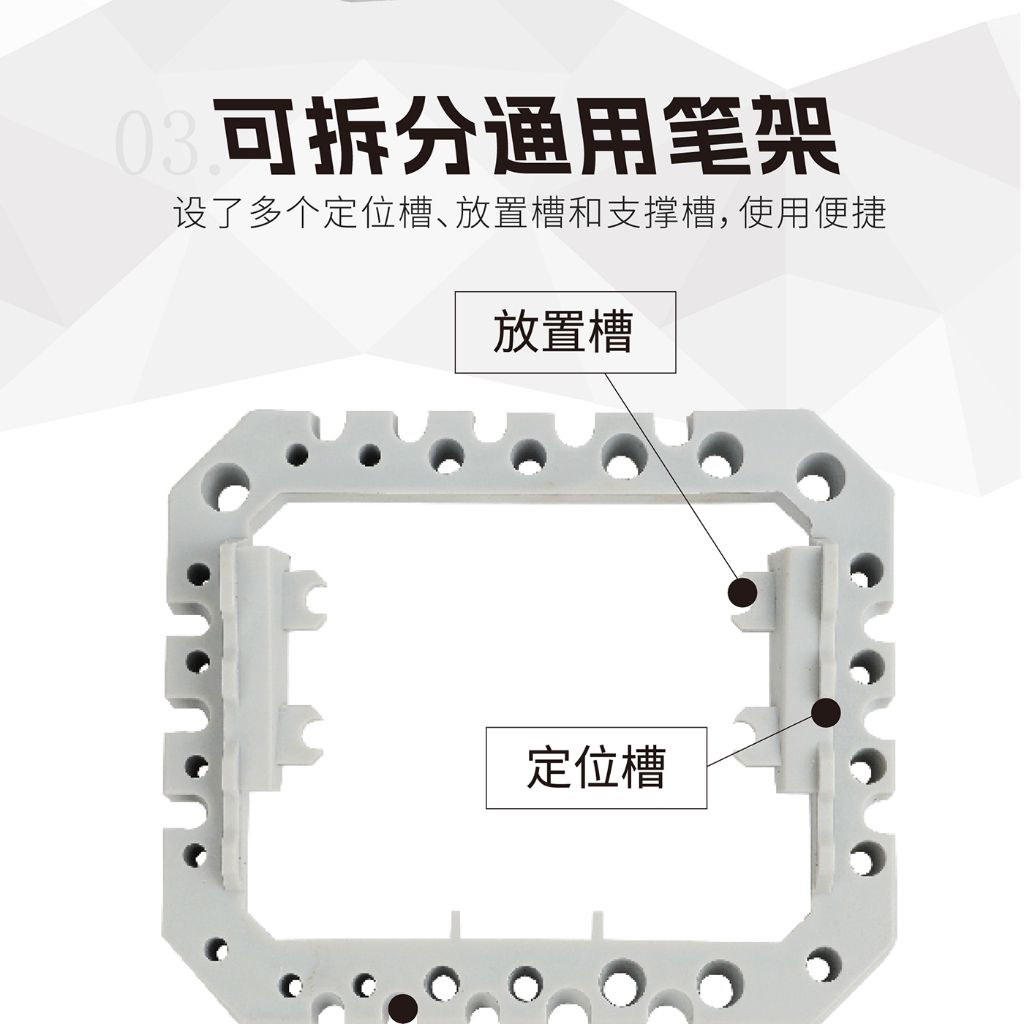 tw-11134207-820l9-msc3uouqd8uf1c