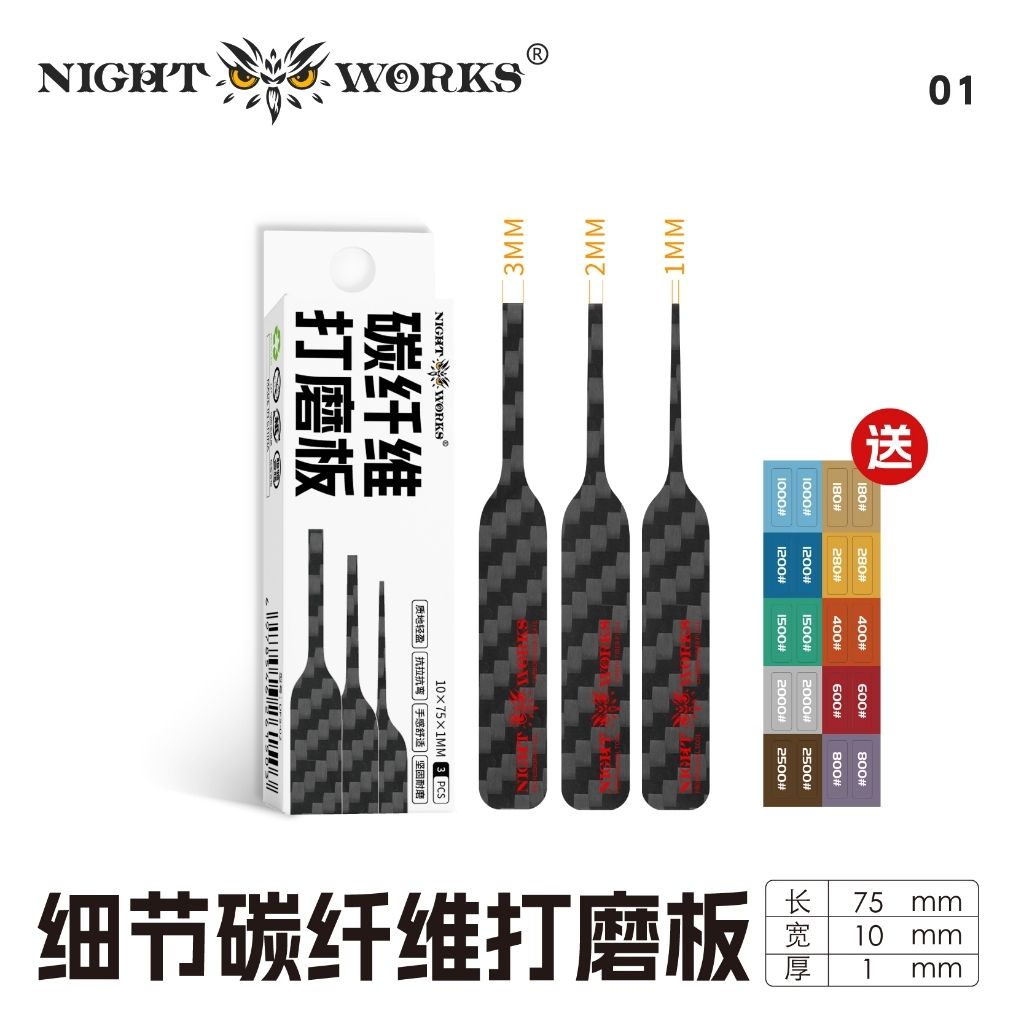 tw-11134207-820lc-mscbb3u3uubqaa
