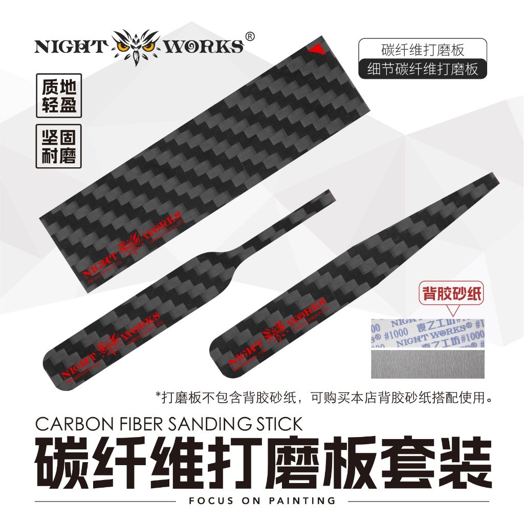tw-11134207-820lf-mscb9i38t1c6e6
