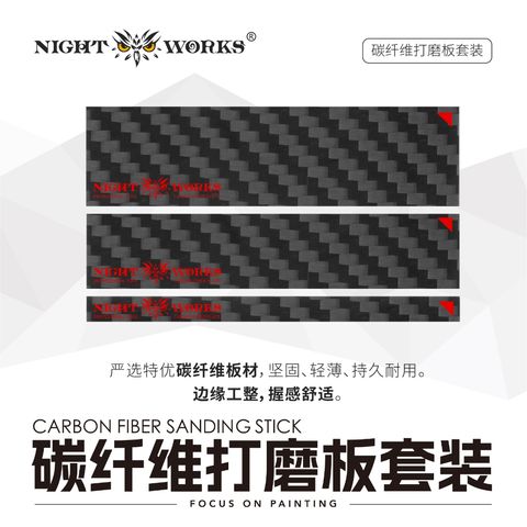 tw-11134207-820l5-mscb9hov15a93a