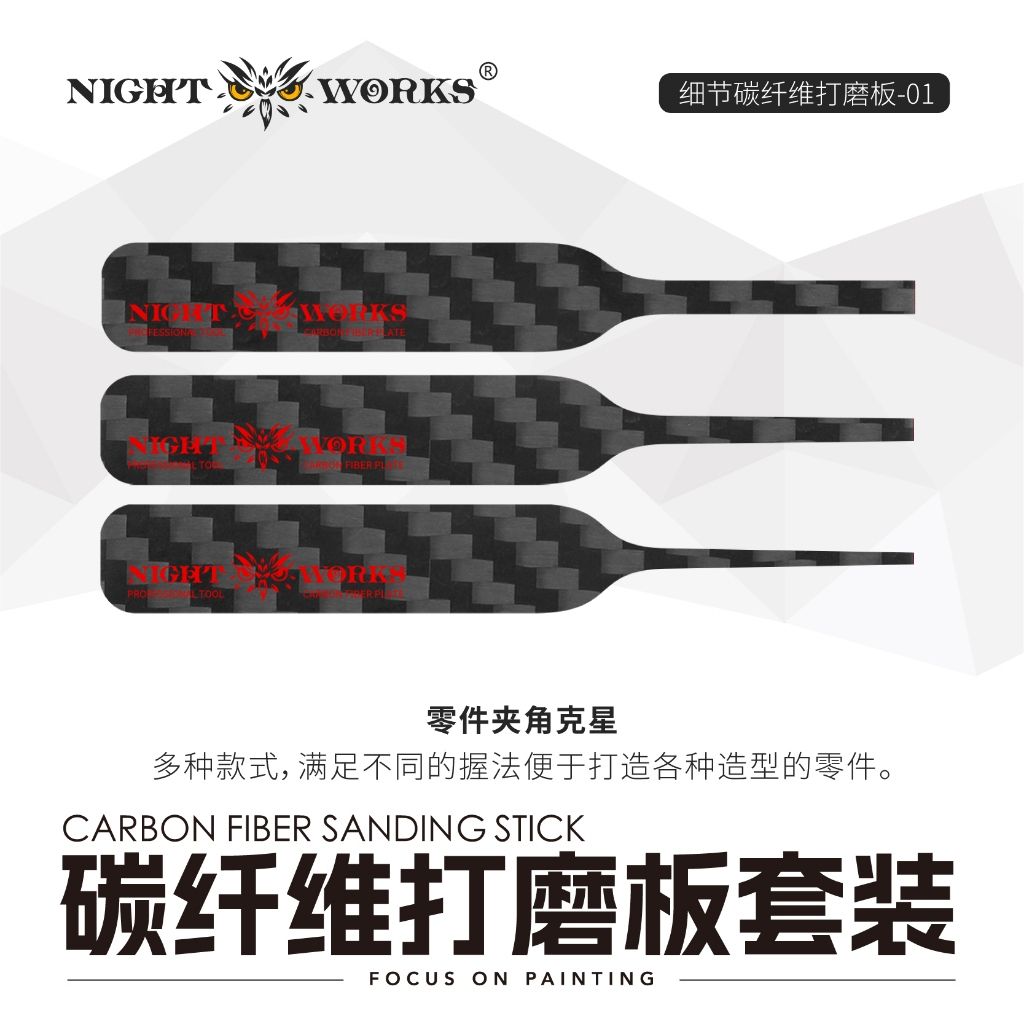 tw-11134207-820lc-mscb9h3rozcxc7
