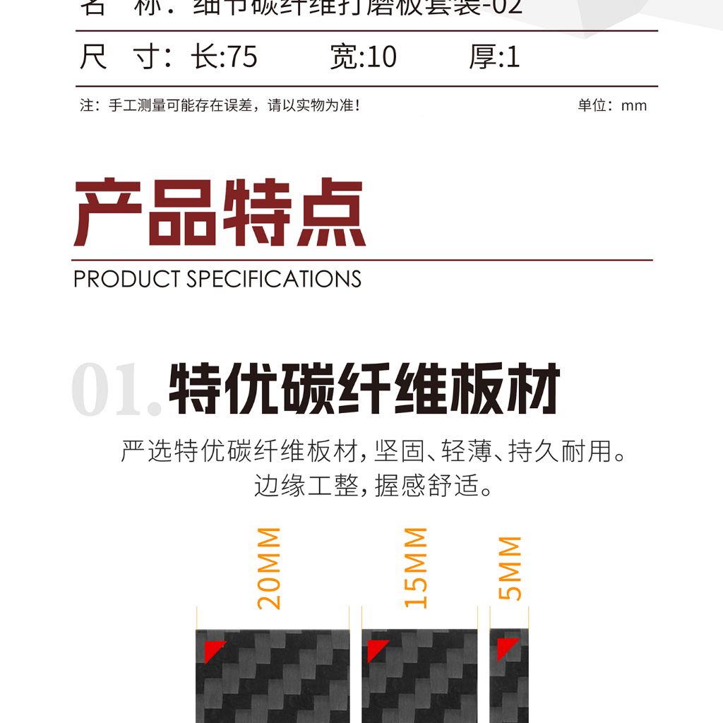 tw-11134207-820lg-mscb9y4f9b7s1a