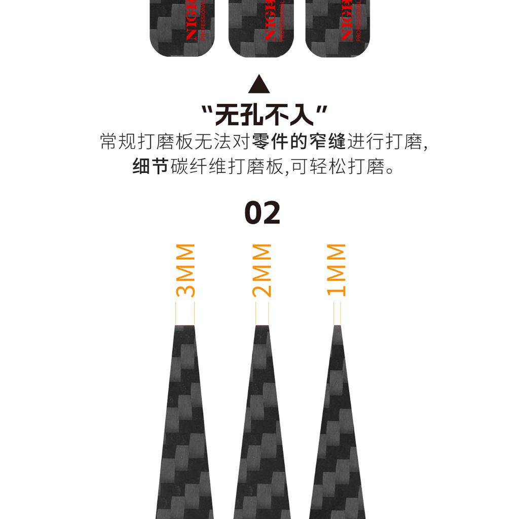 tw-11134207-820l7-mscb9y7bcydde7