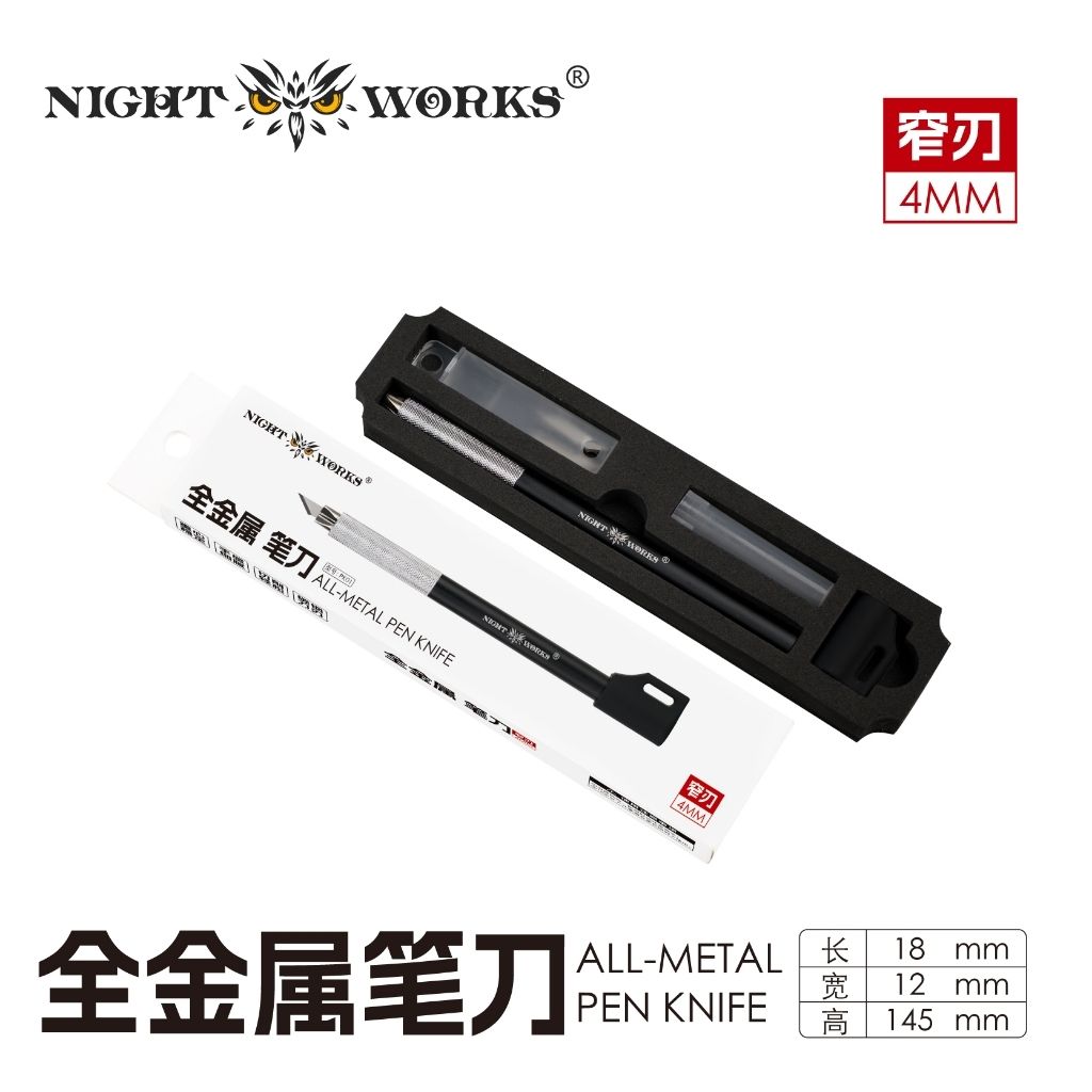 tw-11134207-820ld-mscaw0n0lhj8eb