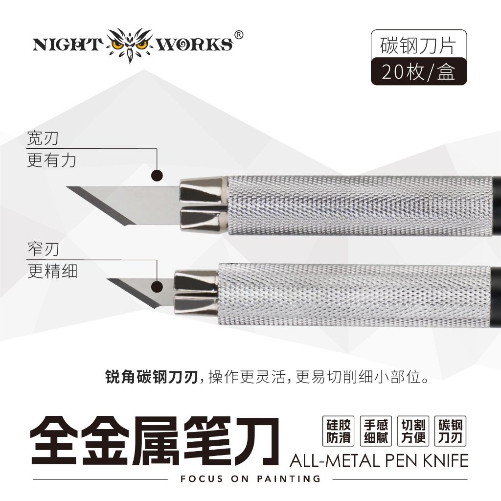 tw-11134207-820l4-mscauhf1jzlz90