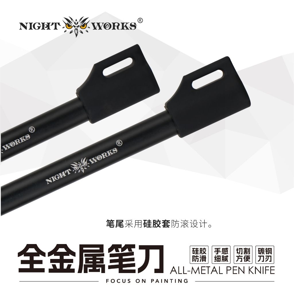 tw-11134207-820li-mscauh8c2iv5ca