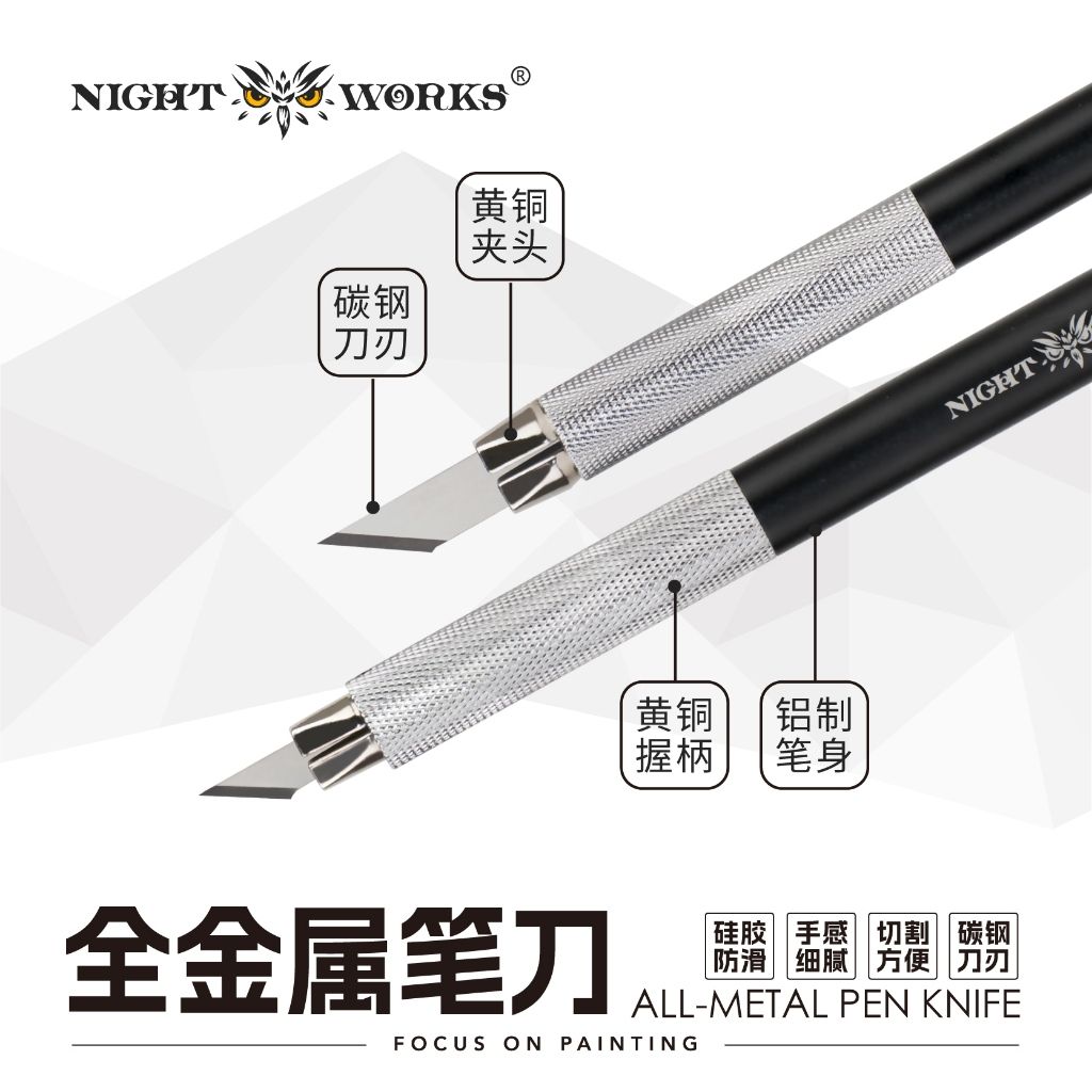 tw-11134207-820lc-mscauhwm77ka12