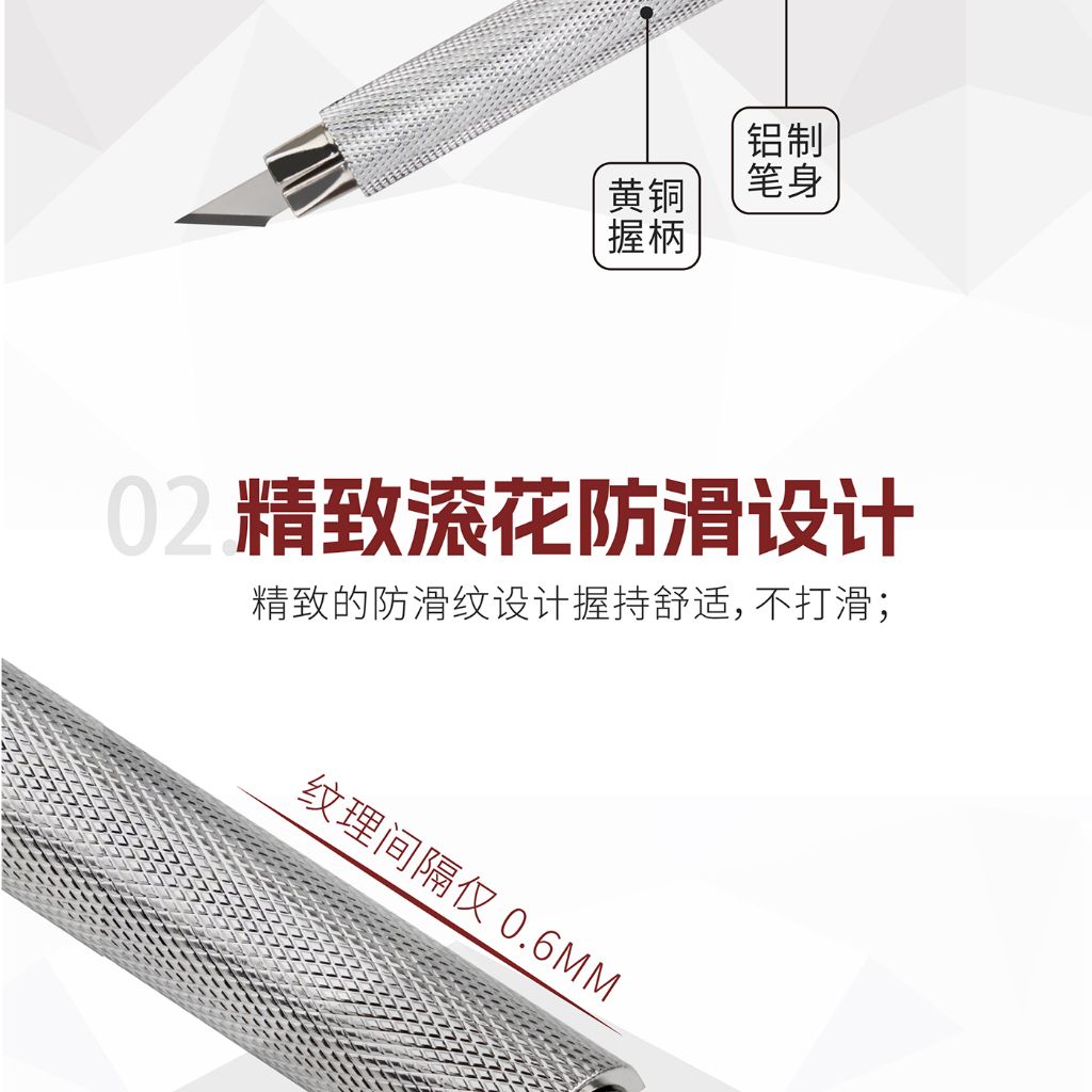 tw-11134207-820l8-mscauq2p6vwnae