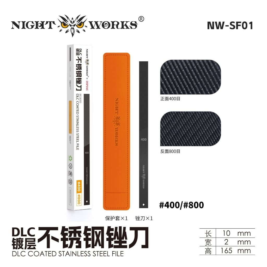 tw-11134207-820l6-msce05p54zyc58