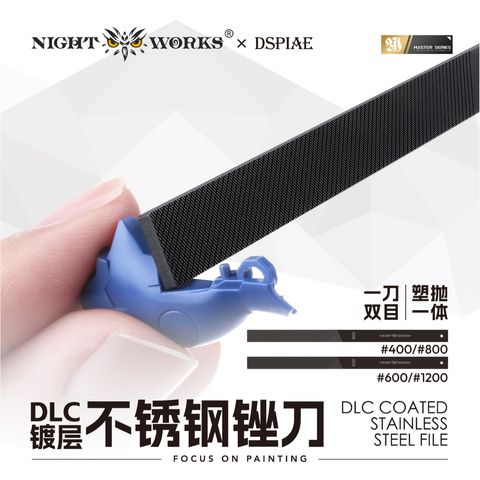 tw-11134207-820la-mscdywrjoa2y4c