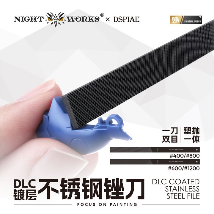 tw-11134207-820la-mscdywrjoa2y4c