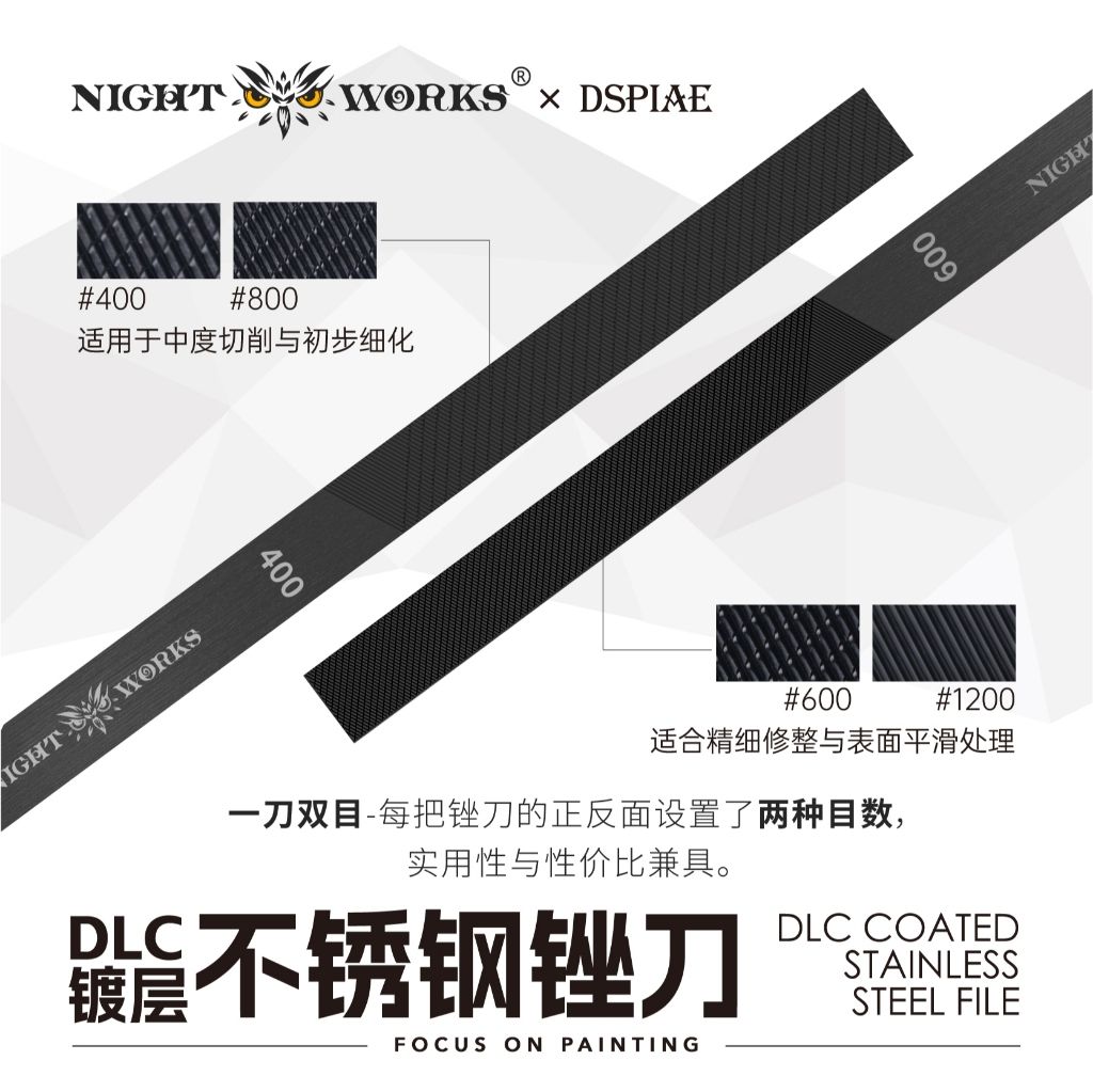 tw-11134207-820la-mscdyxc4a7eoa3